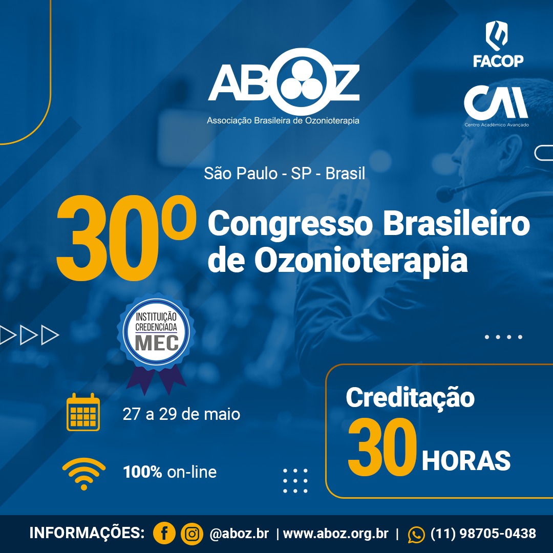 https://www.aboz.org.br/img/eventos/135-30-congresso-brasileiro-de-ozonioterapia-da-aboz-.jpeg