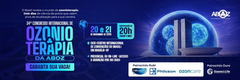 34º congresso